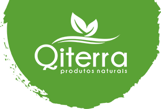 Logo Qiterra